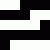 archive number: 25294864