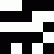 archive number: 25294891