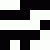 archive number: 25294892