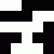 archive number: 25294991
