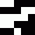 archive number: 25295621