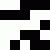 archive number: 25295669