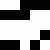 archive number: 25296838