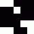 archive number: 25297018