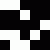 archive number: 25298765