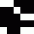 archive number: 25299988
