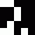 archive number: 25301275