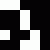 archive number: 25301575