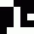 archive number: 25302160