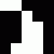 archive number: 25303247