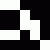archive number: 25303874