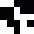 archive number: 25304668