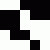 archive number: 25304702