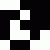 archive number: 25305524
