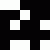 archive number: 25306126