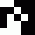 archive number: 25307549