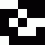 archive number: 25308369