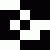 archive number: 25308377