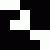 archive number: 25309282