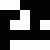 archive number: 25310224