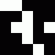 archive number: 25310339