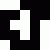 archive number: 25310386