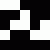 archive number: 25310817