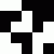 archive number: 25310843