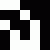 archive number: 25315663