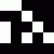 archive number: 25316001