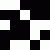 archive number: 25316430