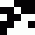 archive number: 25316560