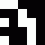 archive number: 25319507