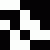 archive number: 25319789