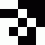 archive number: 25324218