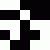 archive number: 25324852