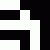 archive number: 25327707