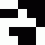 archive number: 25328186