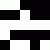 archive number: 25329166