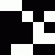 archive number: 25331821