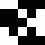 archive number: 25333433