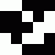 archive number: 25333465