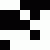 archive number: 25333680