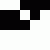archive number: 25333760