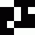archive number: 25334024