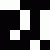 archive number: 25335075