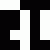 archive number: 25335205