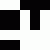 archive number: 25335784