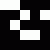 archive number: 25338049