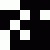 archive number: 25338513